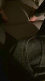 j727xxx webcam model stream image