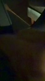 j727xxx webcam model stream image