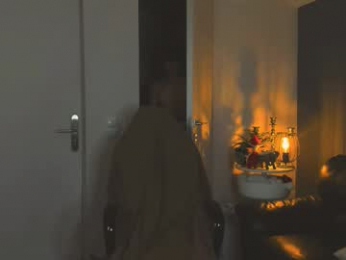 mark_piers webcam model stream image