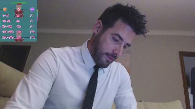 wapos25 webcam cam4 model stream image