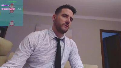 wapos25 webcam cam4 model stream image