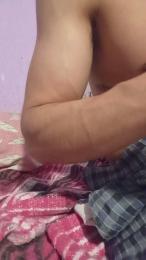 flaquit0j webcam model stream image