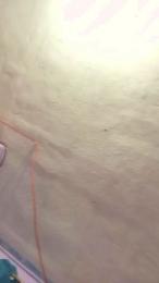 flaquit0j webcam model stream image