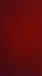 flaquit0j webcam model stream image