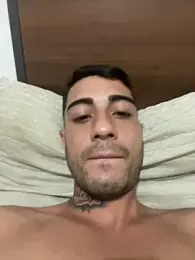 guimoooca webcam model stream image