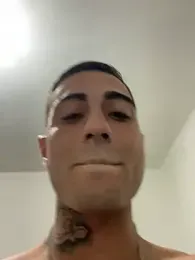 guimoooca webcam model stream image