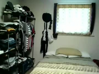 kayleekakesnslim webcam model stream image