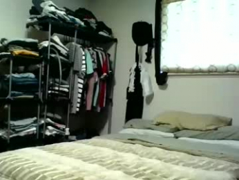 kayleekakesnslim webcam model stream image