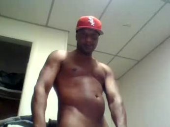 kayleekakesnslim webcam model stream image