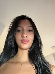 kendall_ruiz webcam model stream image