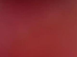 Miguel G webcam flirt4free model stream image