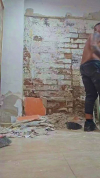 cachorro98_hot webcam cam4 model stream image