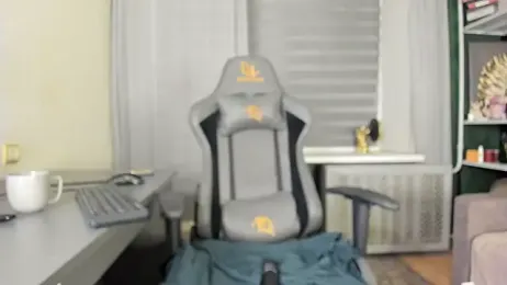 -Aariella- webcam model stream image