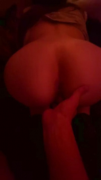 MommyC webcam model stream image