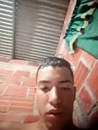 Big-DickHot webcam model stream image