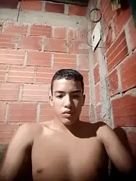 Big-DickHot webcam model stream image