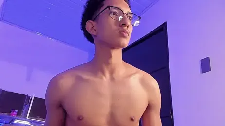 Cj_davis_ webcam stripchat model stream image