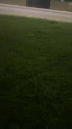 Laoquedad webcam model stream image