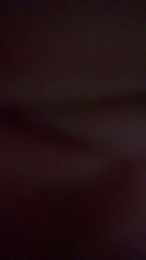 Laoquedad webcam model stream image