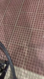 Laoquedad webcam model stream image