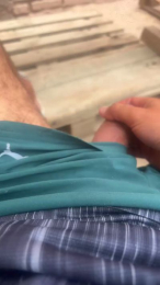 Laoquedad webcam model stream image