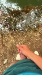 Laoquedad webcam model stream image