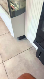 Laoquedad webcam model stream image