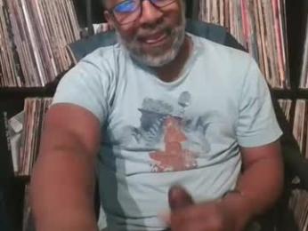 shy333 webcam model stream image