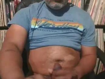 shy333 webcam model stream image