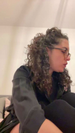 LadyAzar webcam model stream image