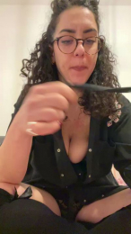 LadyAzar webcam cam4 model stream image