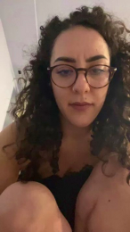 LadyAzar webcam model stream image