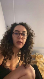 LadyAzar webcam model stream image