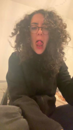 LadyAzar webcam model stream image