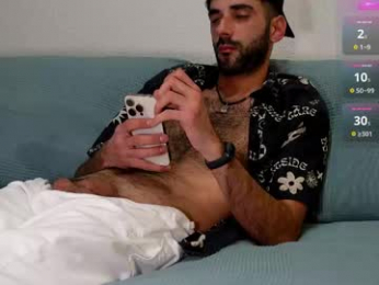 xorylan webcam chaturbate model stream image