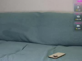 xorylan webcam chaturbate model stream image