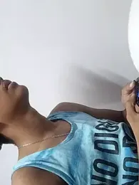 Tamil_pyan webcam model stream image