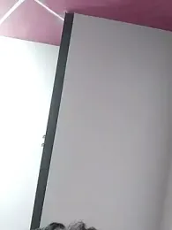 Tamil_pyan webcam model stream image