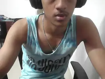 Tamil_pyan webcam stripchat model stream image