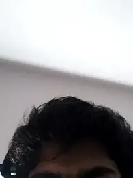 Tamil_pyan webcam model stream image