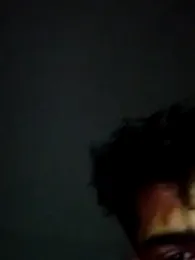 Tamil_pyan webcam model stream image