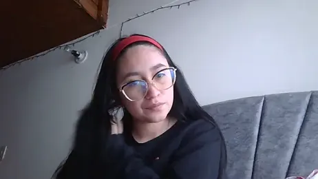 Arielle_lov webcam stripchat model stream image