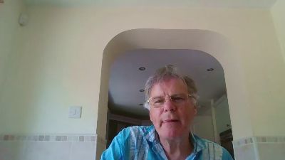 john69uk2 webcam model stream image