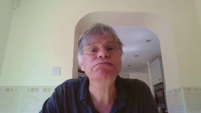 john69uk2 webcam model stream image