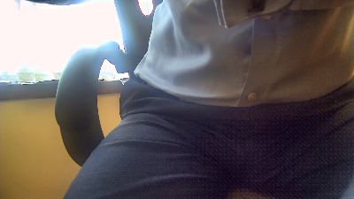 john69uk2 webcam model stream image