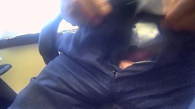 john69uk2 webcam model stream image