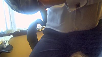 john69uk2 webcam model stream image