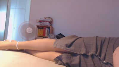 TV_Jenny webcam cam4 model stream image