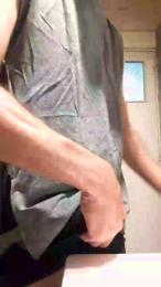 tsunami23 webcam model stream image