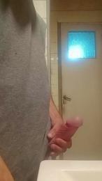 tsunami23 webcam model stream image